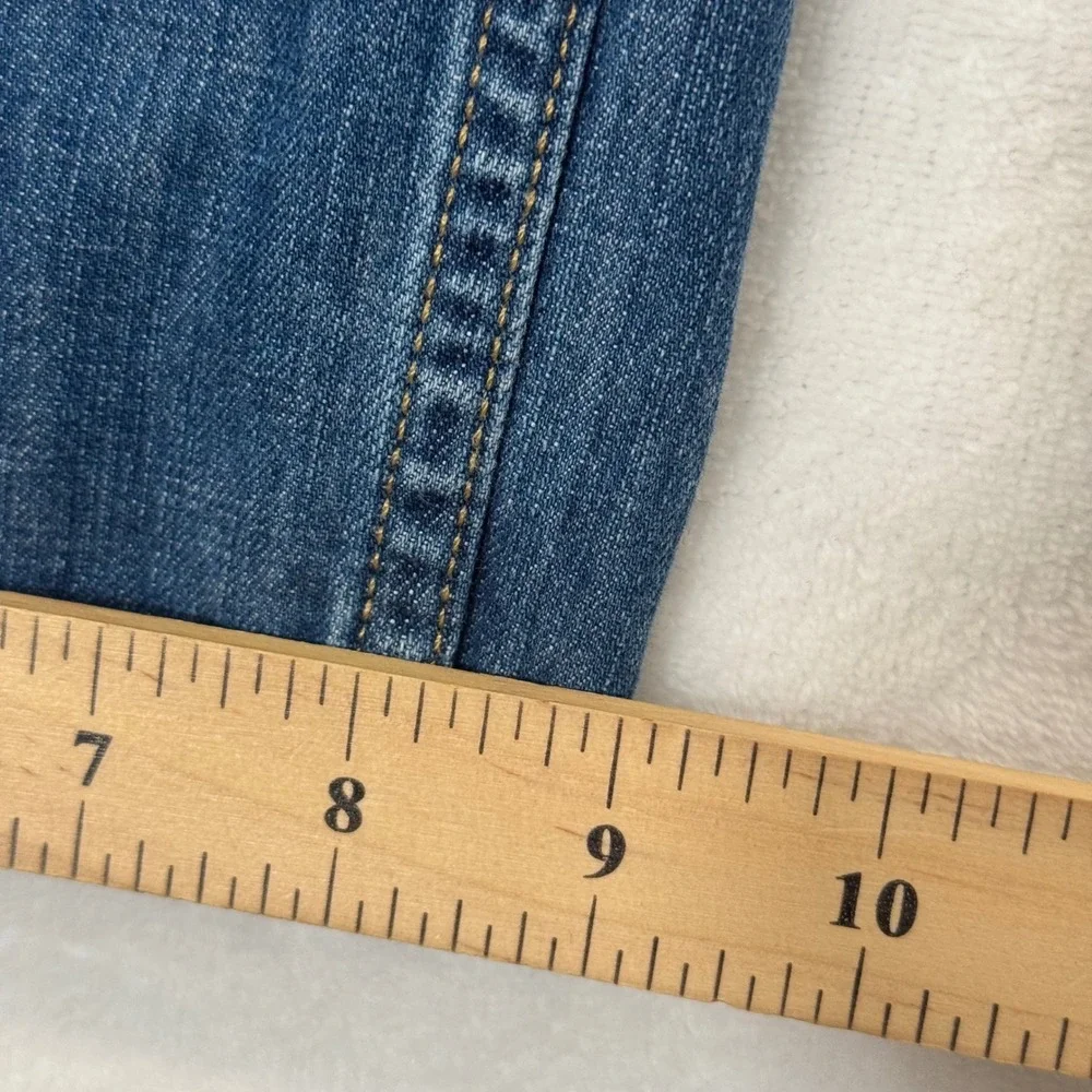 Levis levi 559
